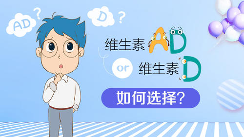 缺乏维生素a和d是全球儿童普遍问题,影响骨骼发育和免疫力