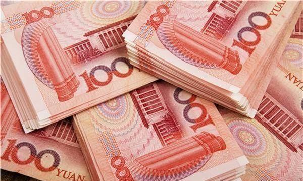 在中国拥有"100万现金"的家庭有多少?说出来你都不敢信!