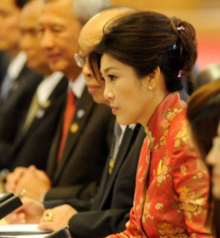 英拉之美!网友最喜欢的8张英拉美照