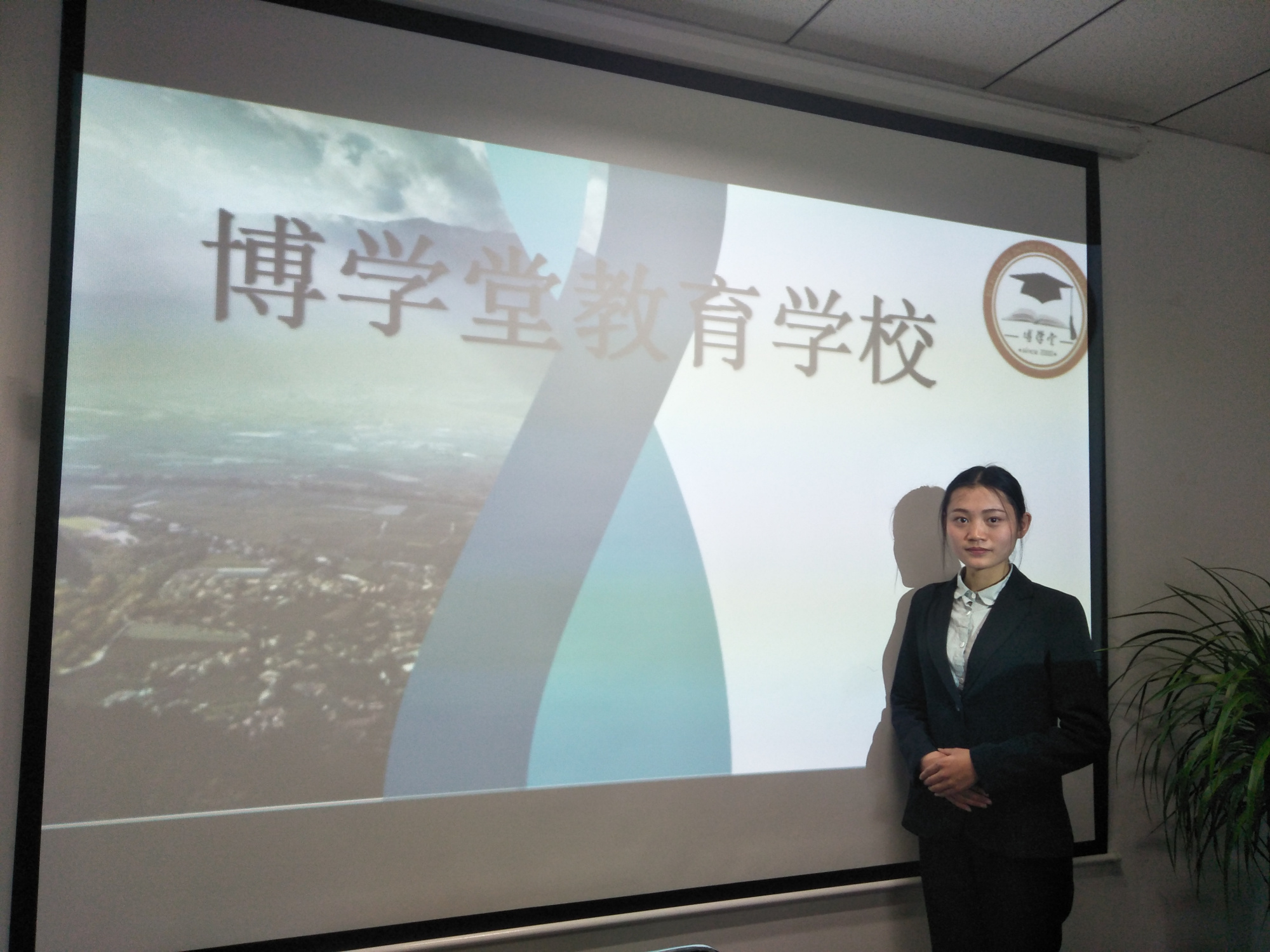 好书推荐:俞敏洪的《我曾走在崩溃的边缘》