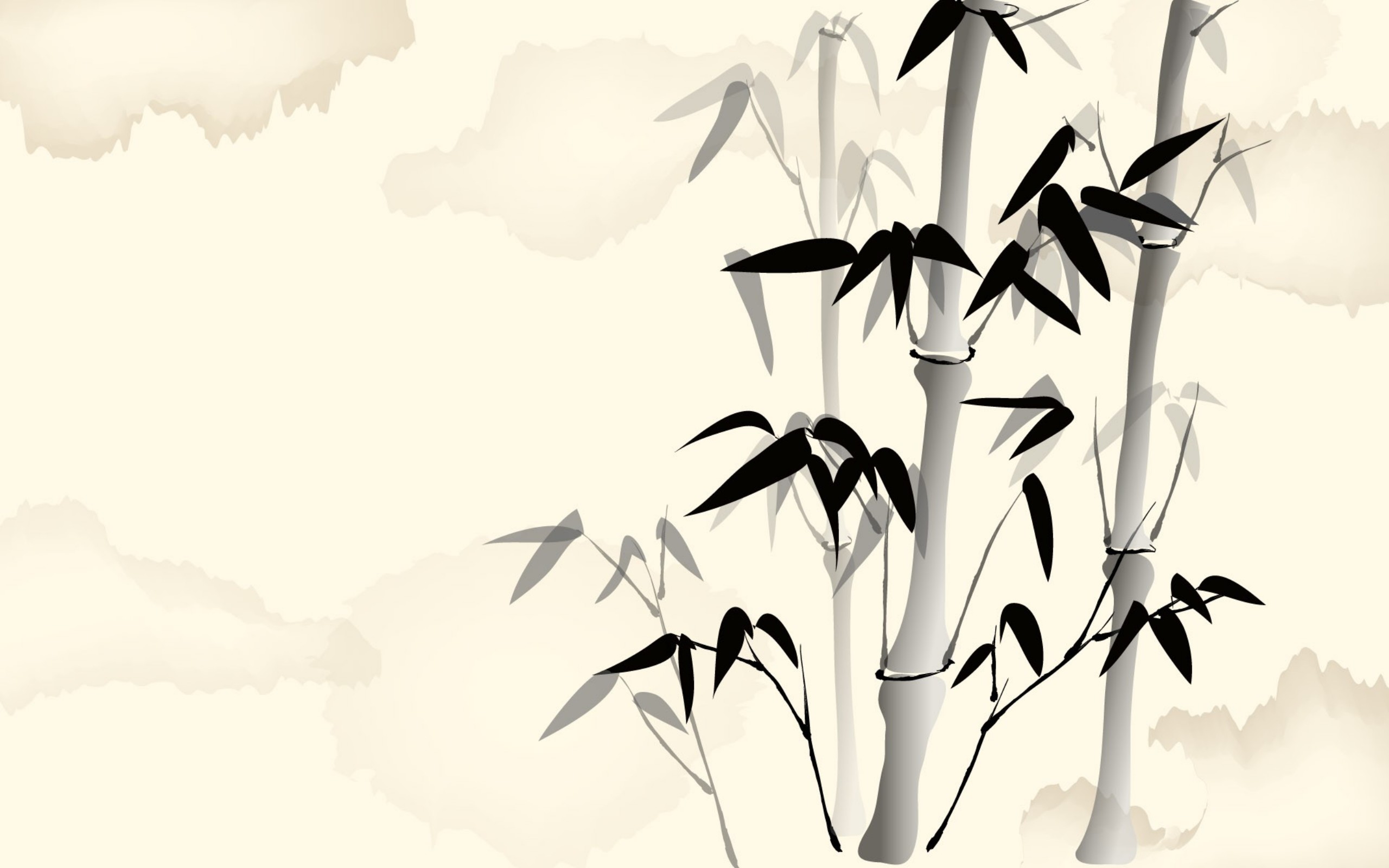 最固执的三大星座,一根筋,认死理,不撞南墙不回头!