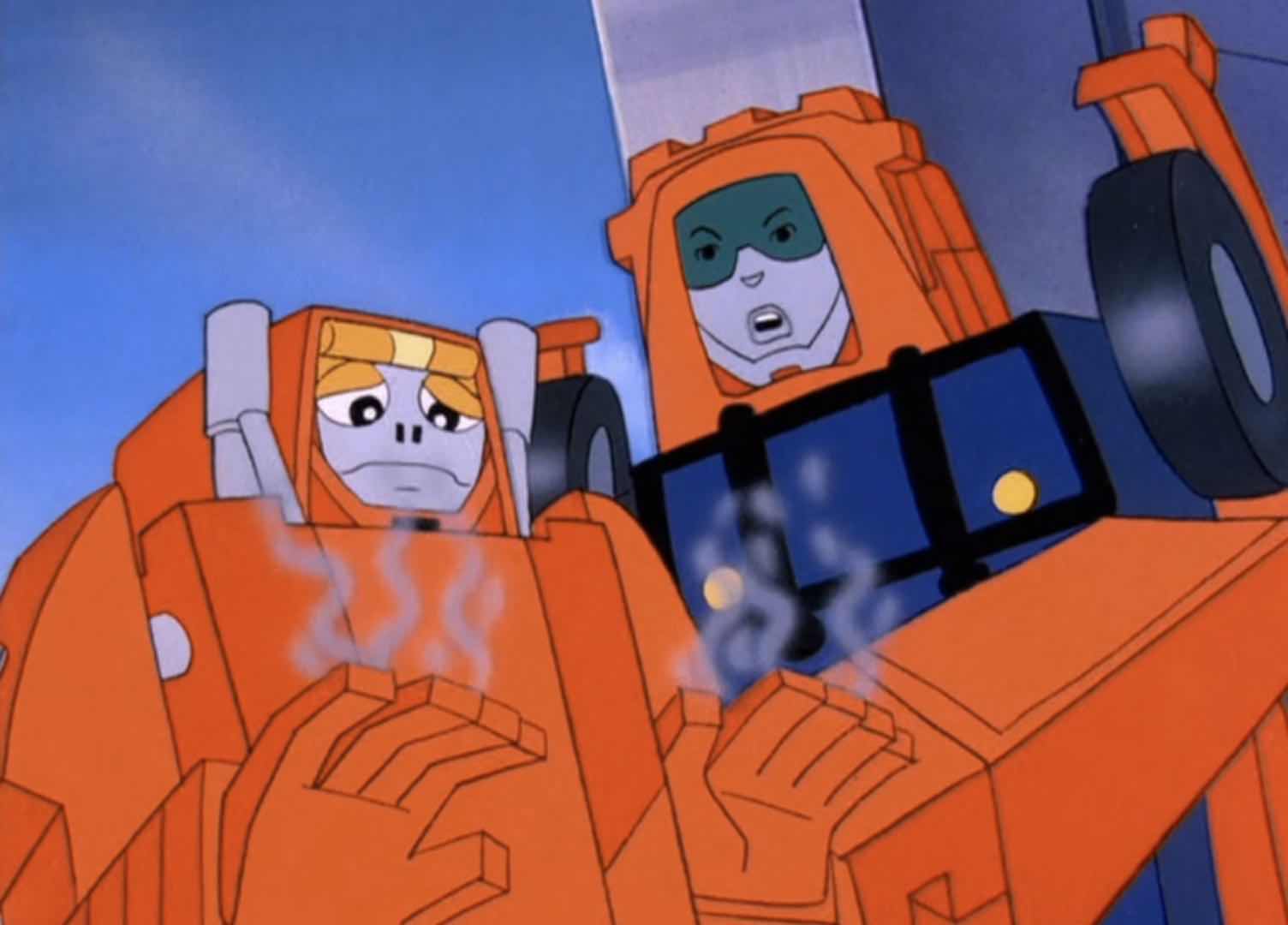 组合- 热门商品专区