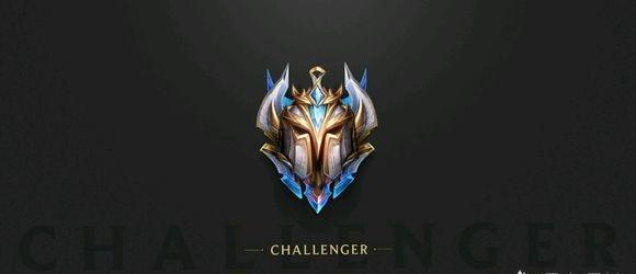 lol从十分钟补兵数看段位,青铜40兵,黄金60兵,王者补多少?