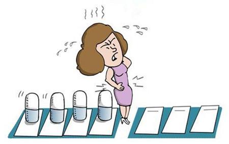 中医:巧用7味药材,专治尿频尿急尿不尽,保你药到病除