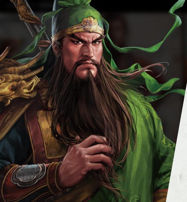 《三国志14》"战线扩大"模式介绍,玩家能更直观地确认战线分布