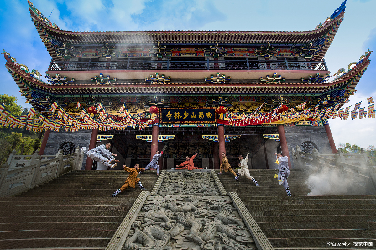 书中自有黄金屋,带来几本不容错过的小说,可以分享给爱人