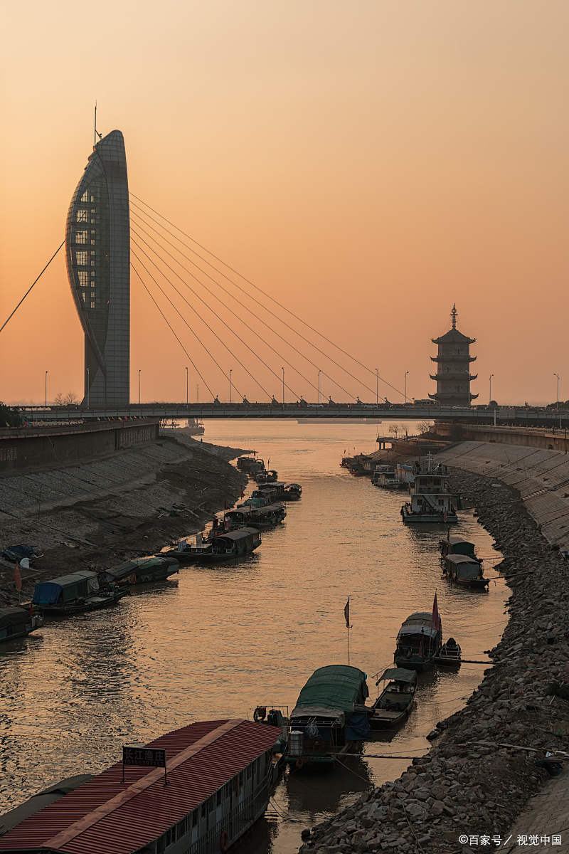 芜湖景点排行榜图片