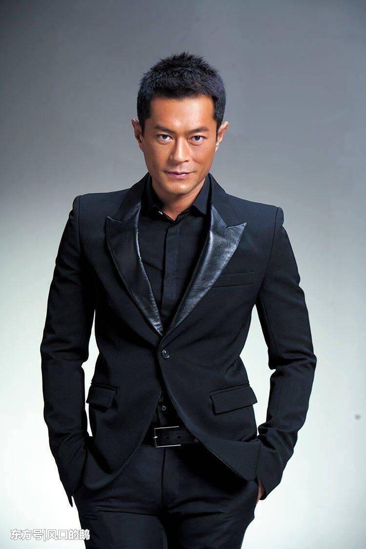古天乐普通话 baijiahao.baidu.com
