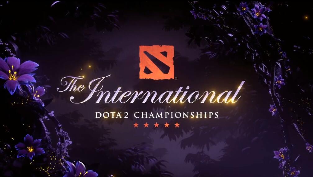 嘿,打dota2的玩家请对自己好一点,都这个年纪了想买就买吧