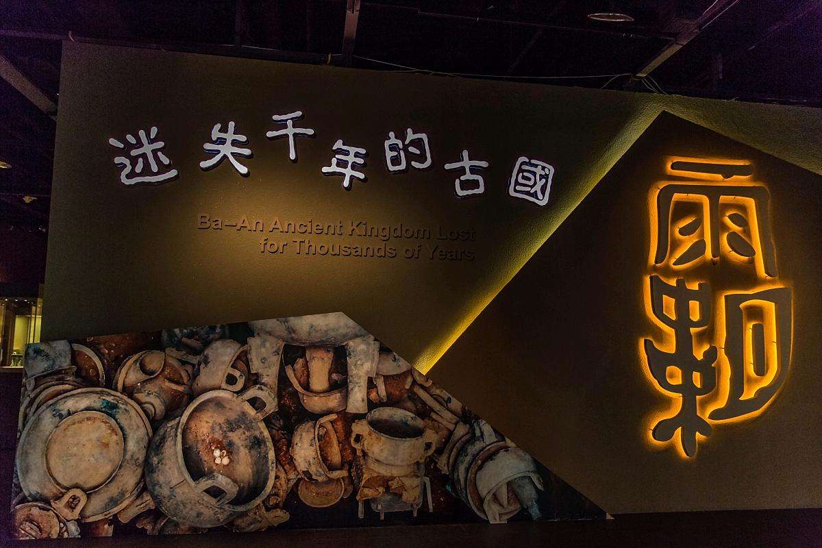 燕侯旨为什么要千里迢迢跑到霸国与之联姻,燕国人到底在想什么?