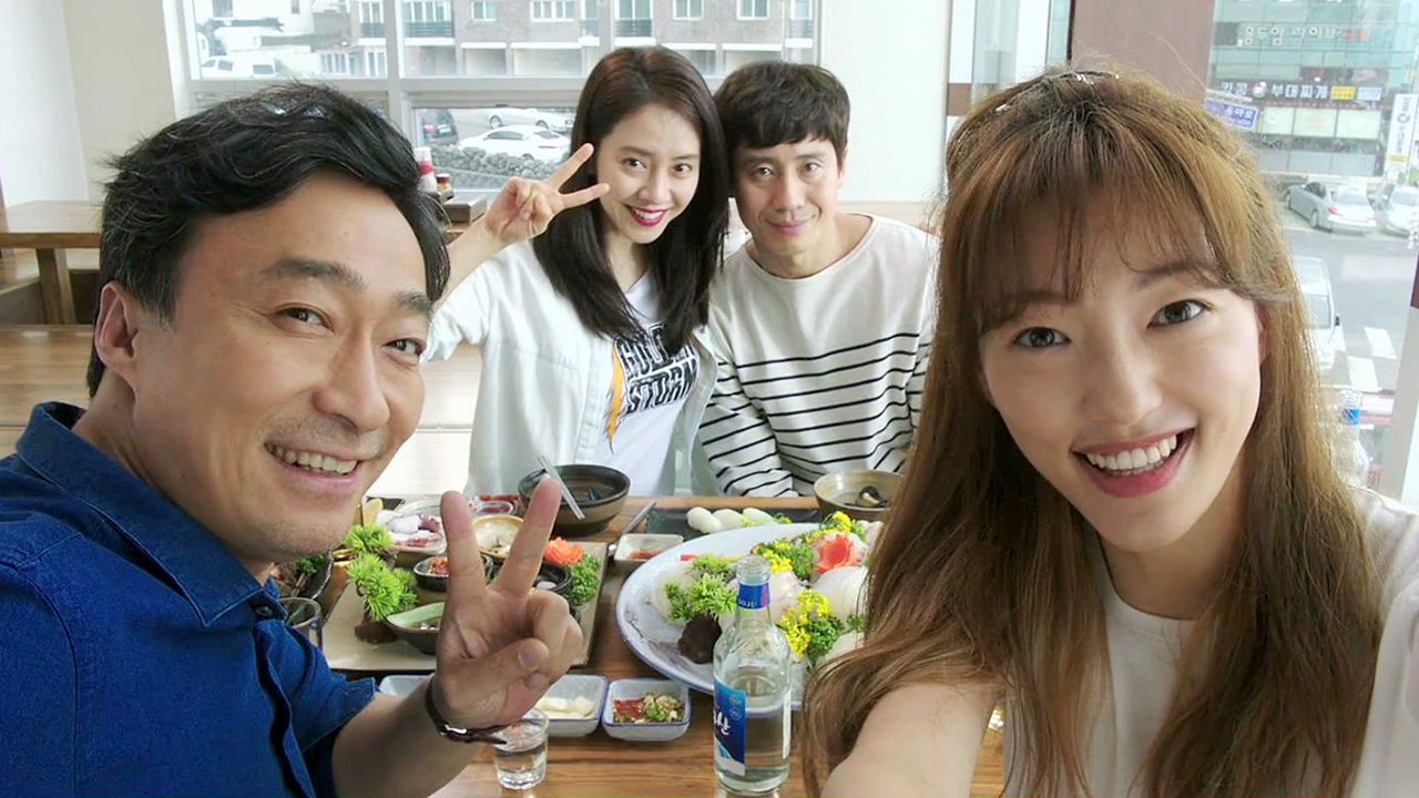 一部让你脸红心跳的电影《风风风》