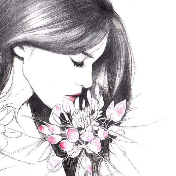 缅甸奶茶妹告诉你缅甸可以娶几个老婆!