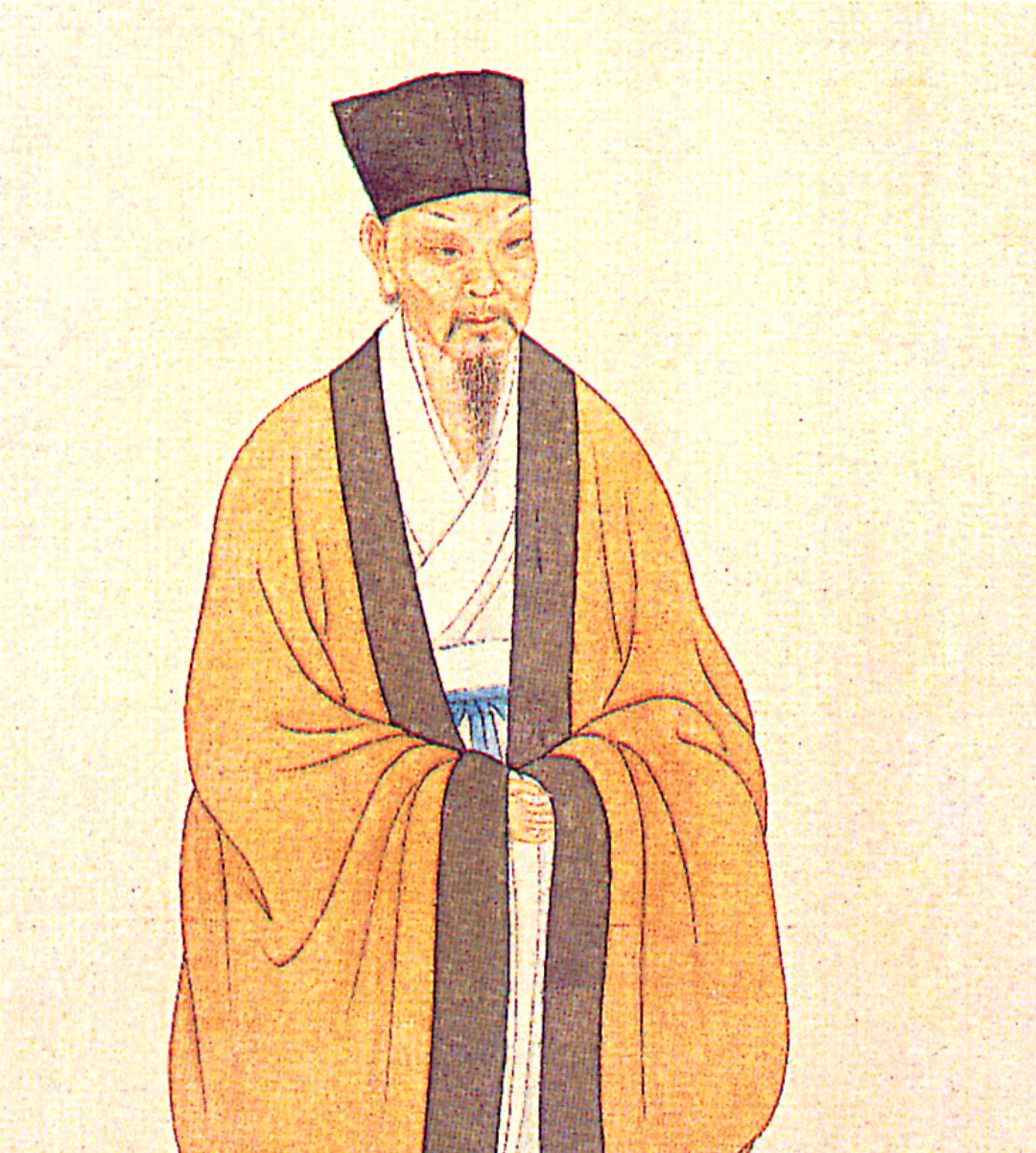 悼亡诗:古代诗人的隔空对话,表达"十年生死两茫茫"的哀愁