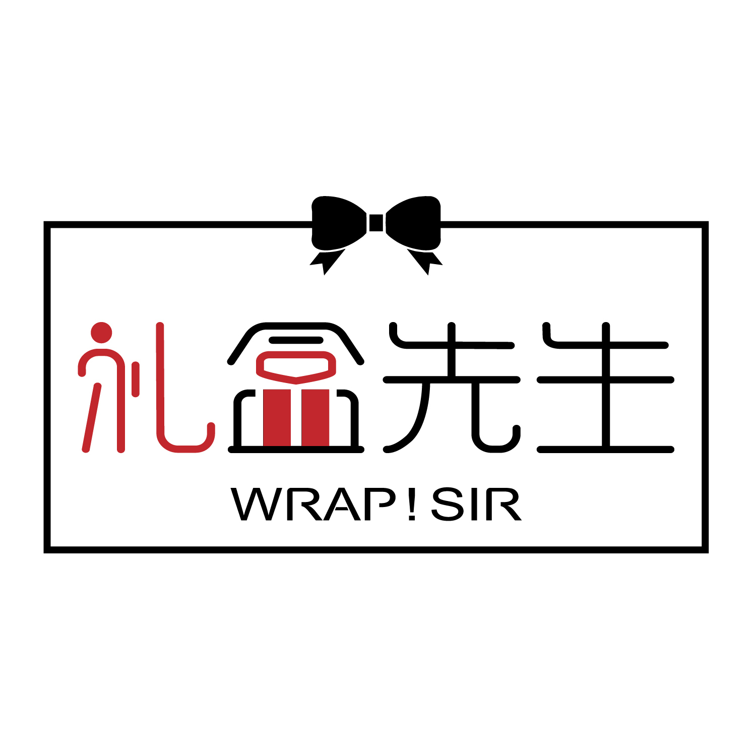 信封怎么折简单又漂亮?信封的折法图解,手把手教你如何折信封