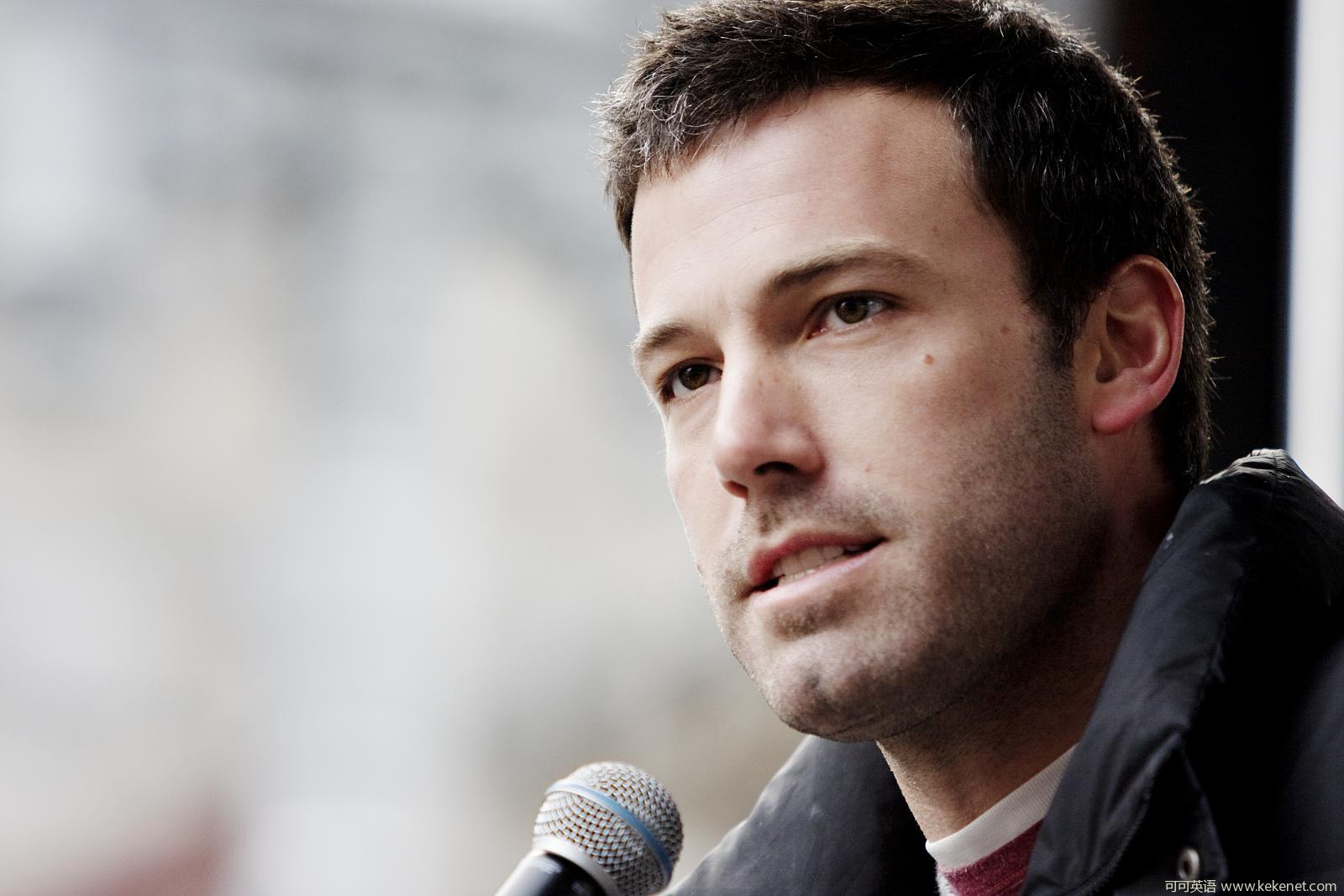 全球收入最高的八位男星,成龙居第二,第一名会参与美国总统竞选