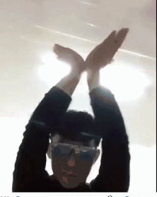 不用1分钟!广东人以后去澳门,这个新口岸排一次队就过关!