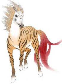 读《山海经》学习笔记(一)