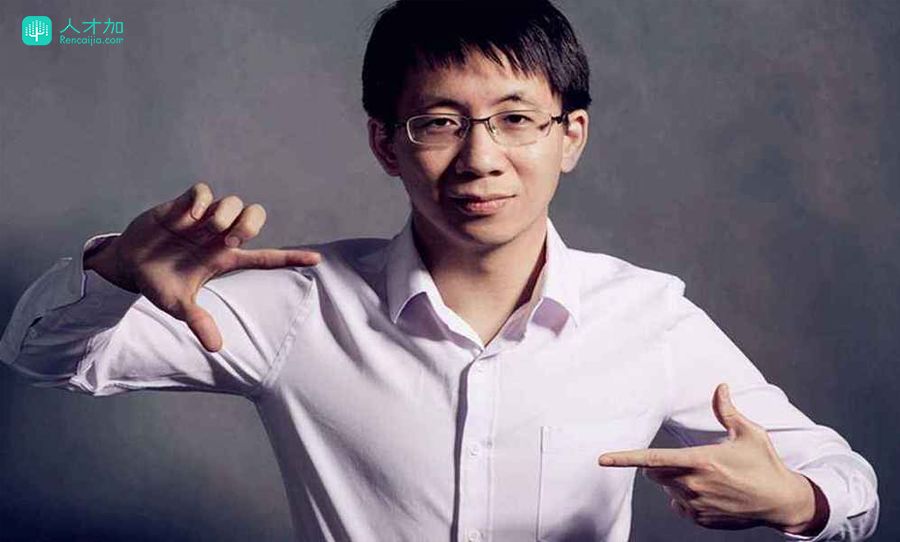 "头腾大战"仍在继续!