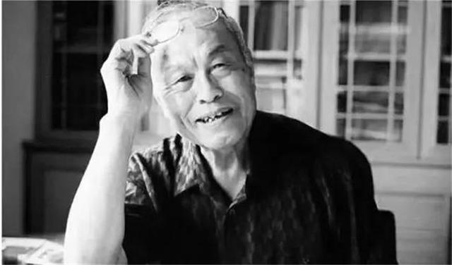 再失栋梁!中国科学院院士张嗣瀛在青岛因病去世