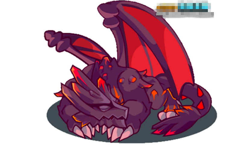 《洛克王国》最新活动封印冥古龙,光照元素的比例到底是多少?