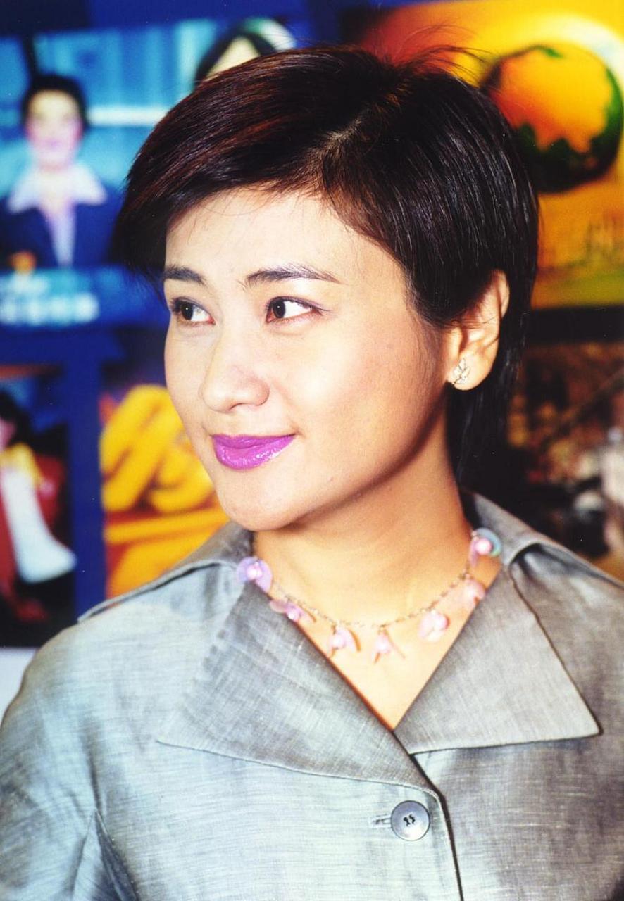 从靳东,张嘉益到刘涛,央视发文怒批,戏混子的好日子到头了  最近,央视