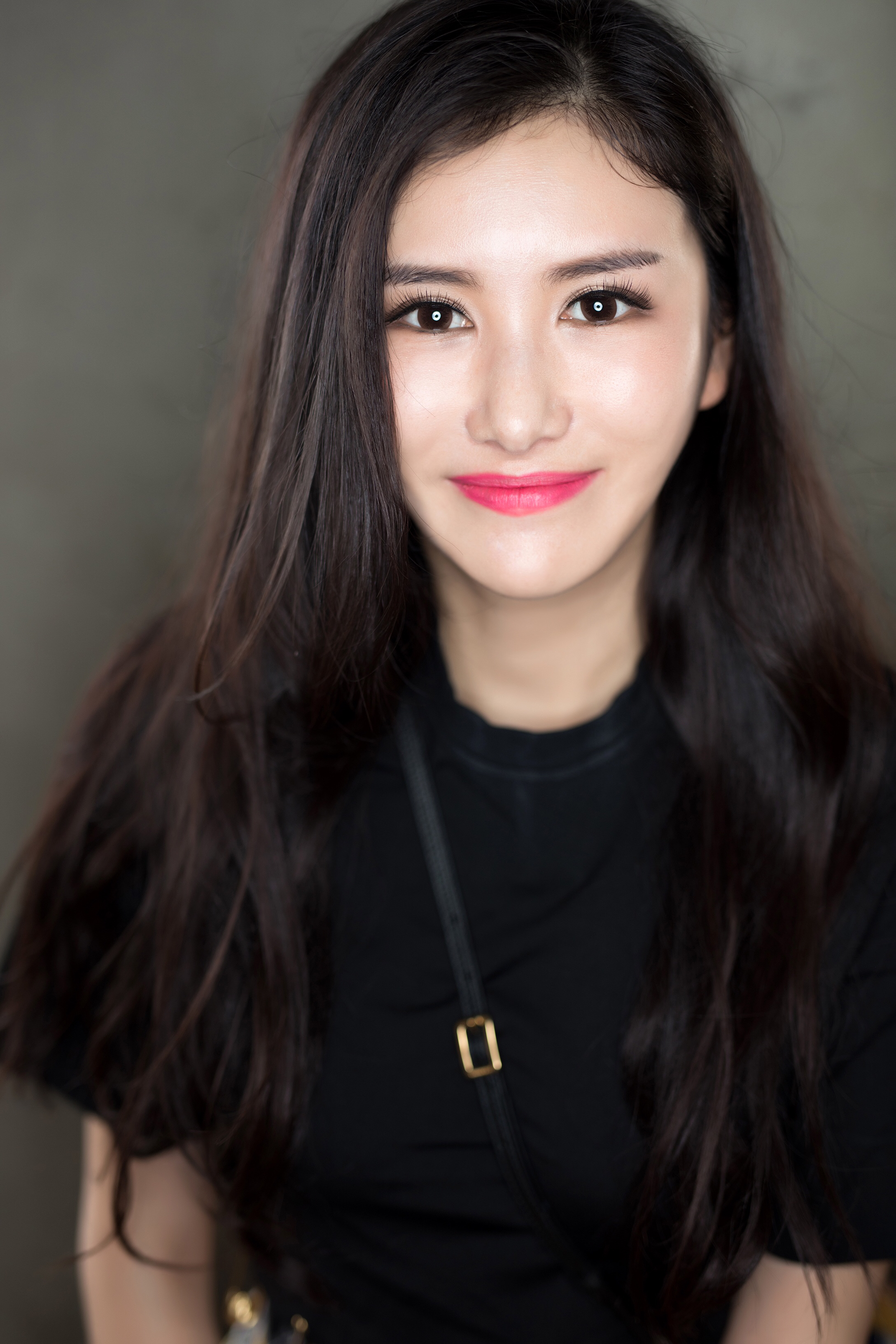 一方水土养一方人,出生在四川成都的大陆女演员大盘点