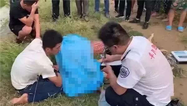 最大12岁,最小7岁