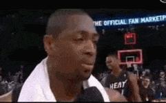 nba5大表情包:大姚的笑成经典,尼克杨太可爱,一人因