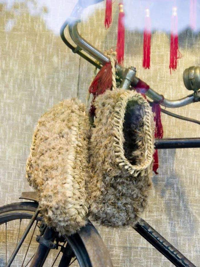 运用"小标题法"把握主要内容,探究四下《芦花鞋》的故事