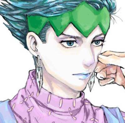 银色战车与波鲁那雷夫!再度登场,却让无数粉丝泪目