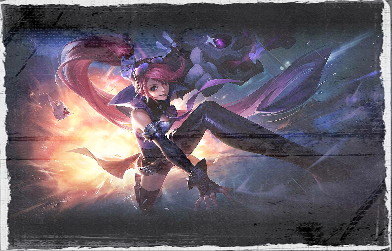 王者:s15边路孙尚香稳压马克,第一件不出宗师,这件1840是核心