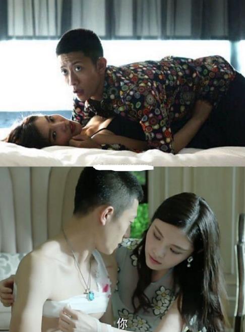 网爆《余罪3》年底上映,痞子张一山你会期待么