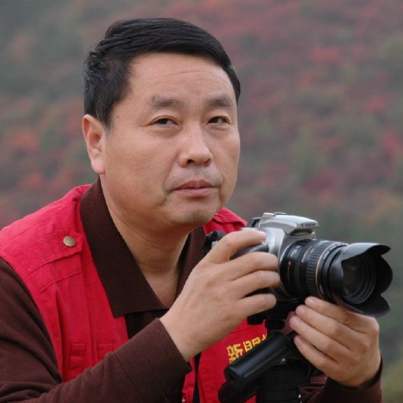 再游漯河市许慎文化园