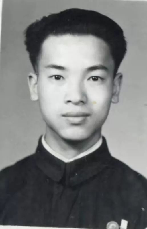 张锦池:《中国四大古典名著考论》后记