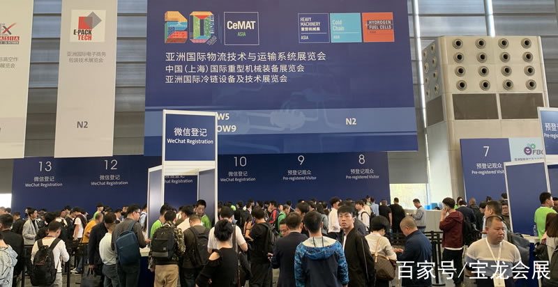 泉州c117工程机械展_泉州工程机械展会2020 泉州c117工程机械展_泉州工程机械展会2020