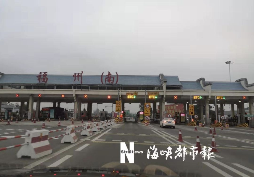 权威回应来了
