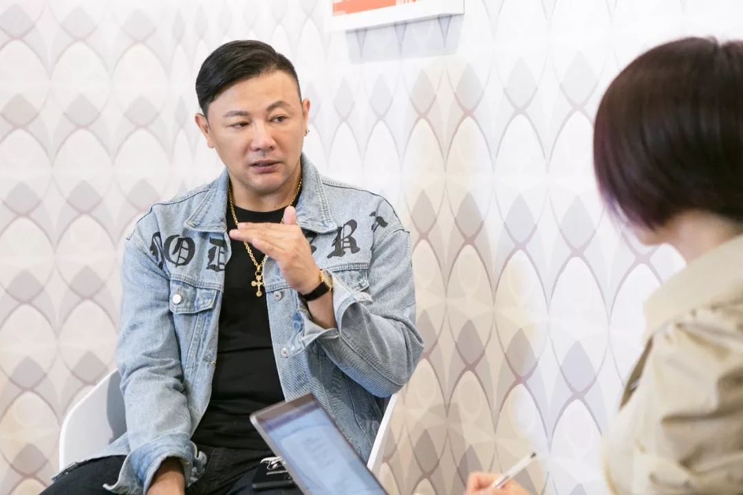 阿秋秋美容说 | 听一位资深整容医生深度谈谈网红脸怎么回事