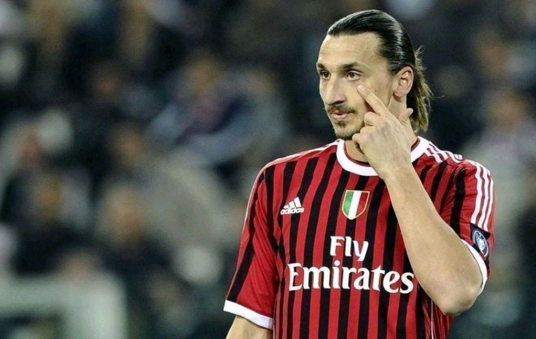 ac米兰或提前无缘联赛前四,这悍将状态低迷恐被