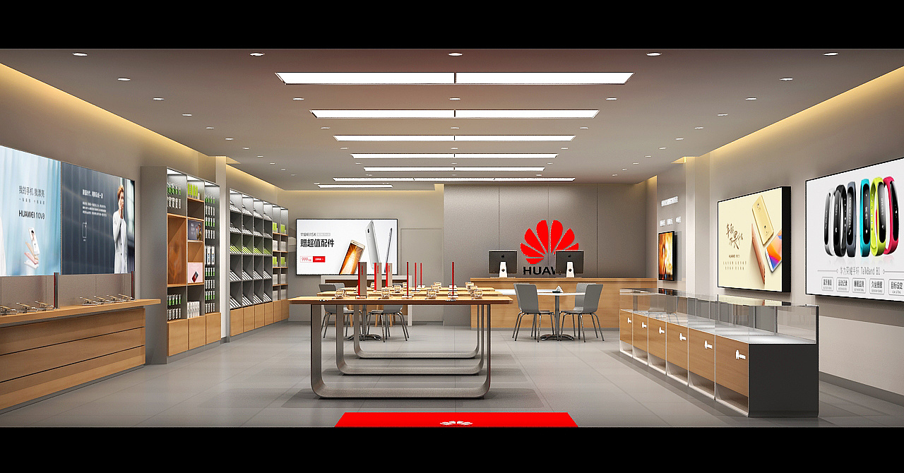 假如华为收购锤子科技,一个硬件优势一个系统优势,会火爆吗?