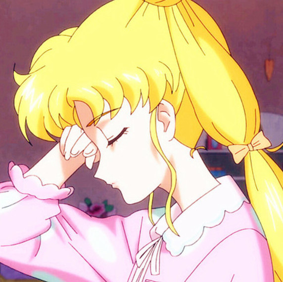 《破冰行动》其实看剧时仔细一点,可以看到意想不到的一些小细节