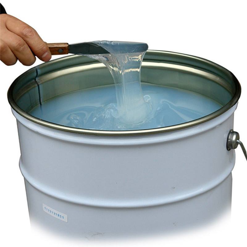 注射成型液体硅胶(lsr)是一种无毒无味,具有优良的耐候性和化学惰性的