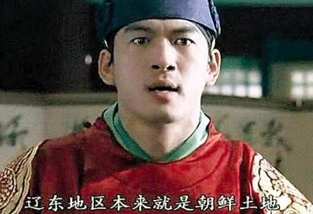 看完抗日神剧,再看日本韩国"抗中神剧",剧情令人啼笑皆非!