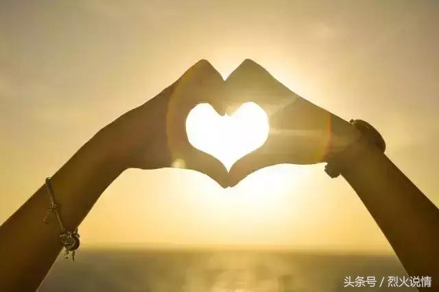 等你有空的时候,是什么时候?