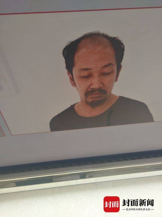 山西古交原首富涉黑案宣判:父亲耿建平获刑25年 儿子获刑20年
