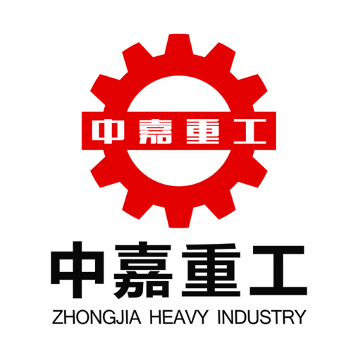 粉煤灰变身香饽饽,原来它才是重点所在