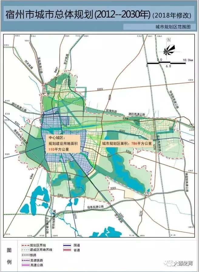 宿州飞机场最新规划图图片