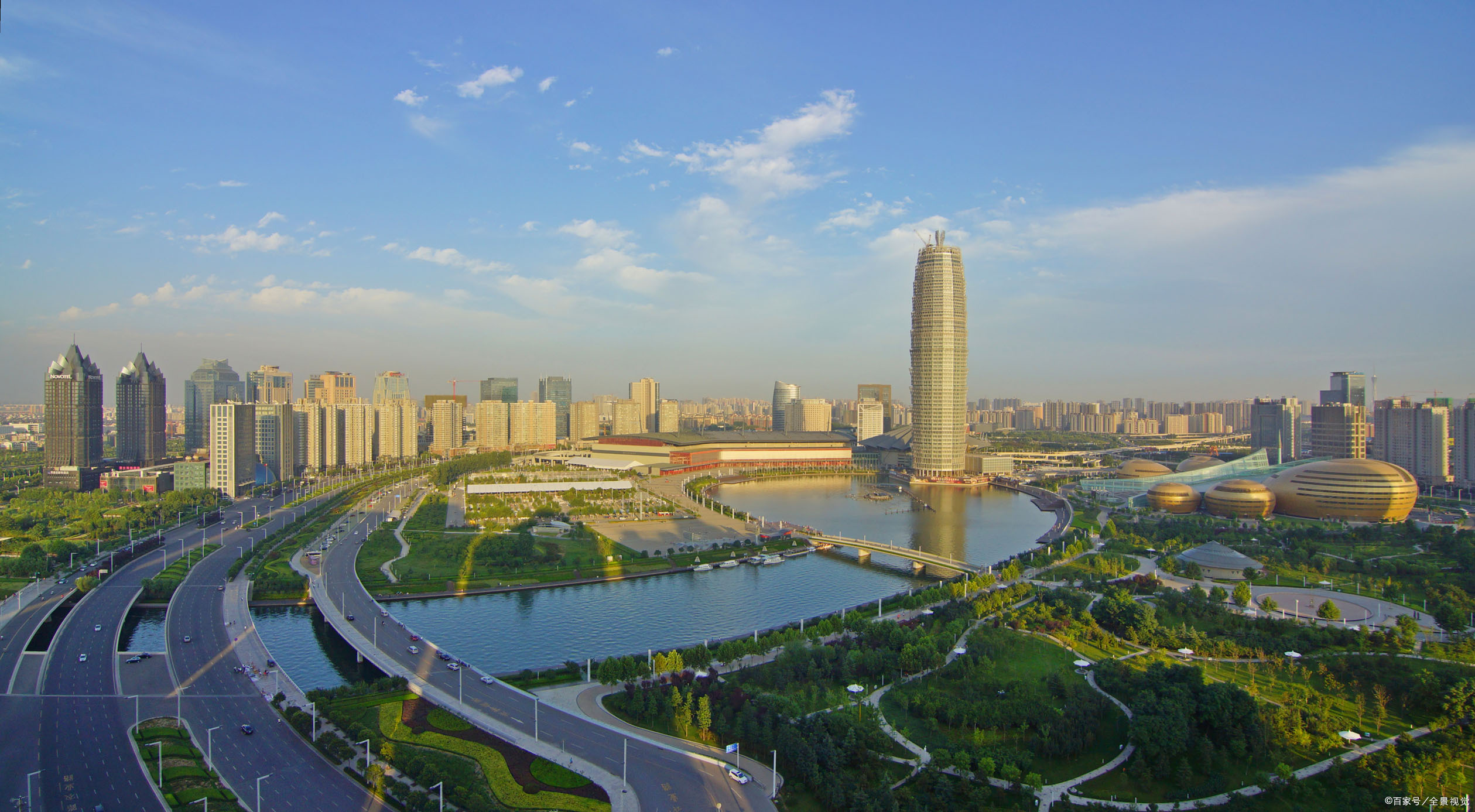 玉米建筑 - 2020年最新商品信息聚合专区 - 百度爱采购