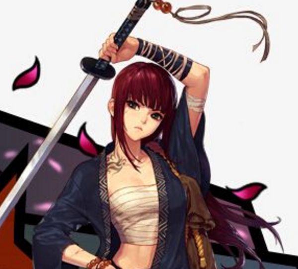 dnf:版本的回忆,盘点剑宗的异界套远古幻影套装