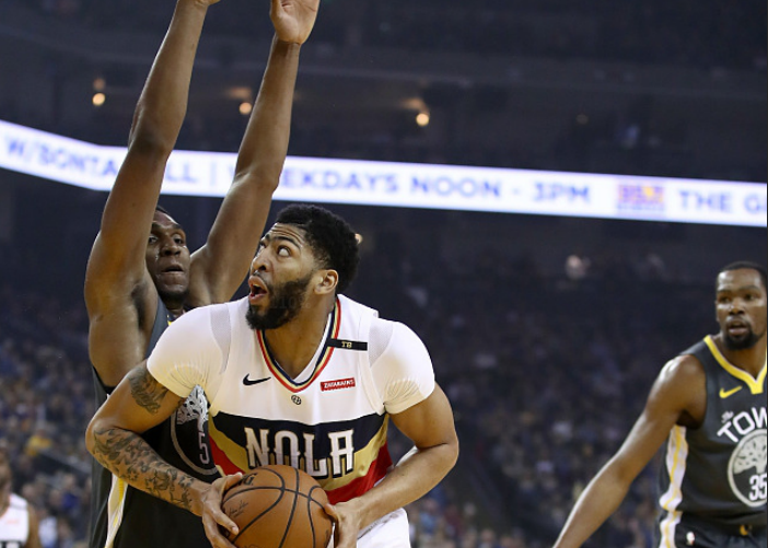 奥莱斯特拉击败皇家贝蒂斯,豪取三分 奥莱斯特拉击败皇家贝蒂斯,豪取三分