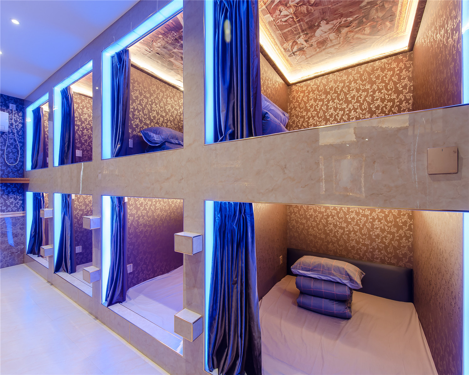 不是你不好,只是他不爱